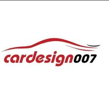 Profile image of Cardesign007