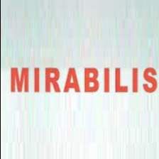 Profile image of MIRABILIS