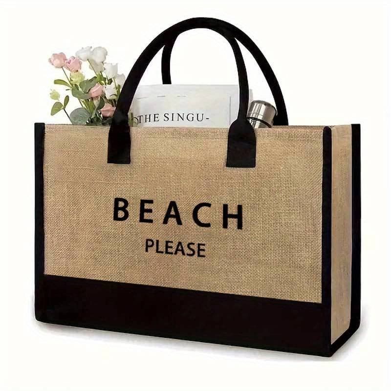 Borse da donna: Strandtasche TASCHE BEACH – Nuovo e nell'imballaggio originale da Lopagno venduto da CLep