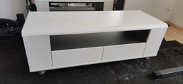 TV Möbel