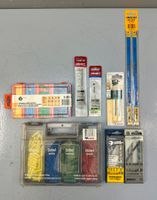 BOHRER UND DÜBEL DIV AB 1.-!!!
