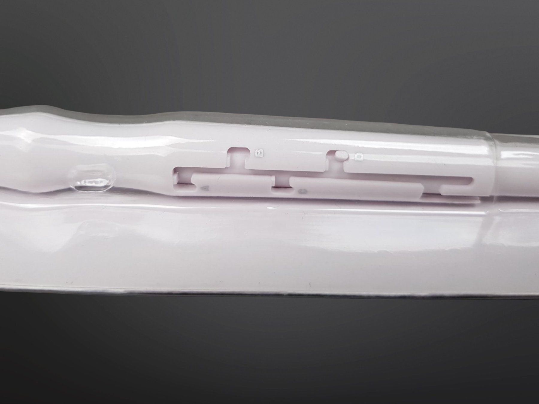 Ferri: RICO DESIGN Stanznadel Ø 5mm – Nuovo (secondo la descrizione) da Suhr venduto da Restwert_Suhr 4