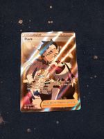 Piers Full Art (EN) Shining Fates 069/072