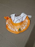 Freds Schwimmtrainer