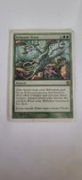 MTG - Seltsame Ernte