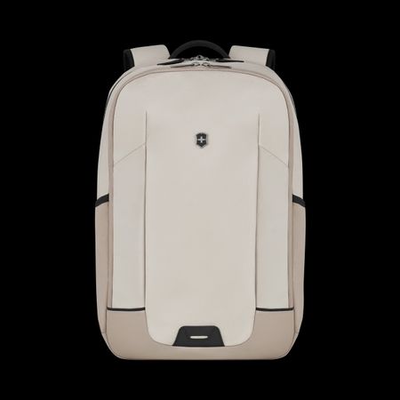Victorinox ALTMONT MODERN COMPACT BACKPACK, weiss