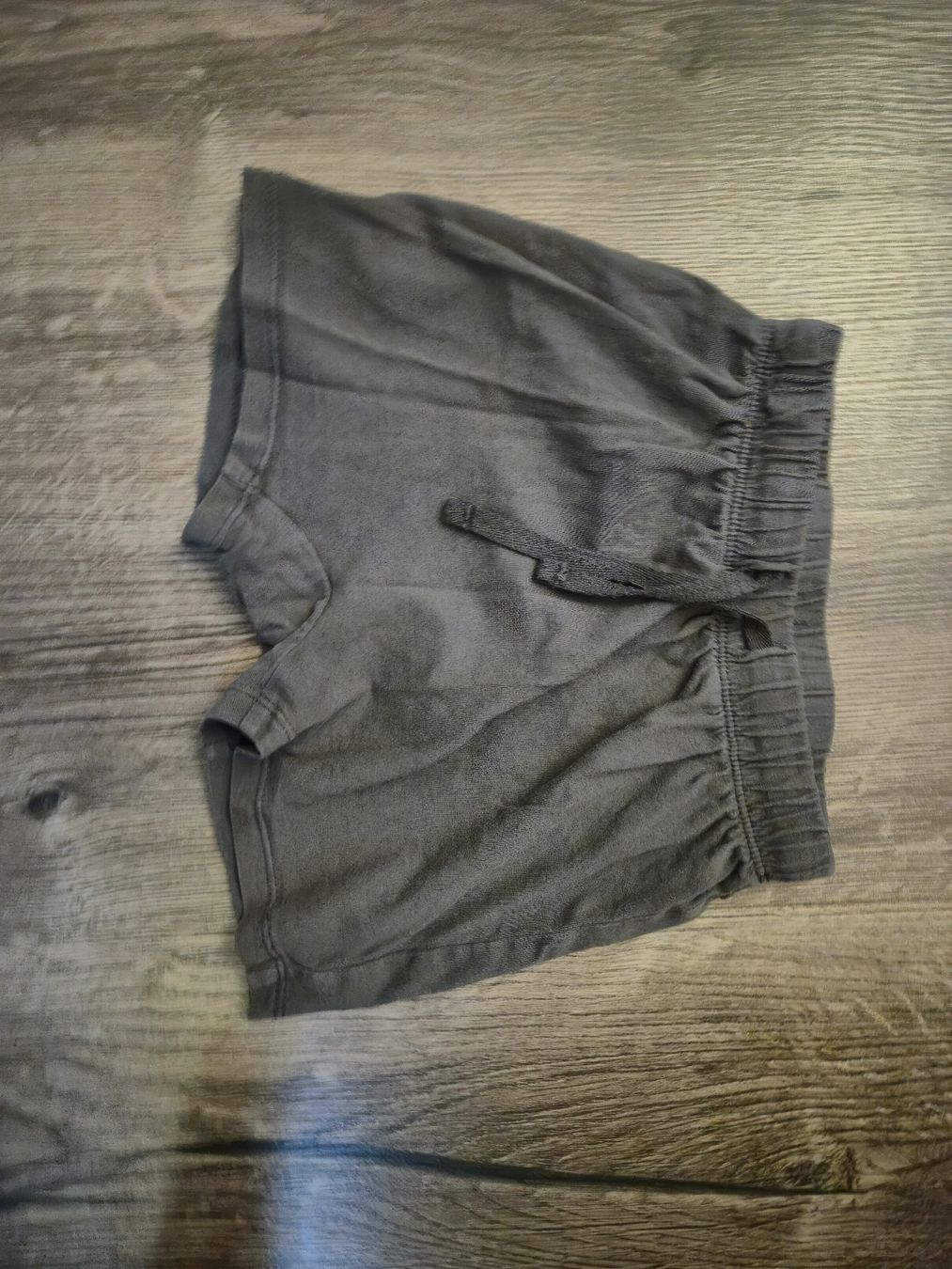 Lotti & Set di vestiti: Hose Grösse 92 – Usato da Leuggern venduto da MonaM90