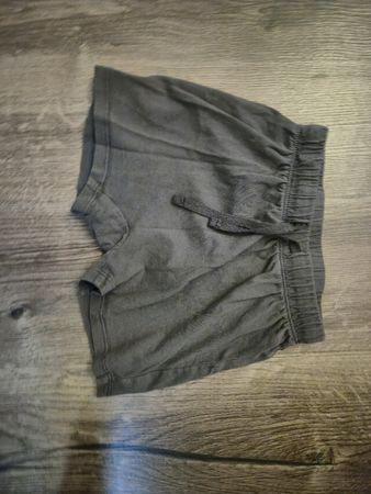 Hose Grösse 92