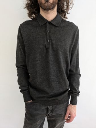 TCM Wollpullover, Grösse L, 100% Wolle
