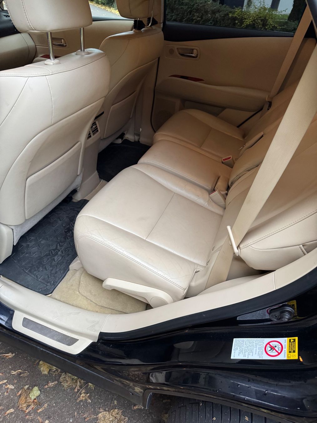 Lexus Autos: Lexus – Gebraucht aus DIETIKON von rekovac 4