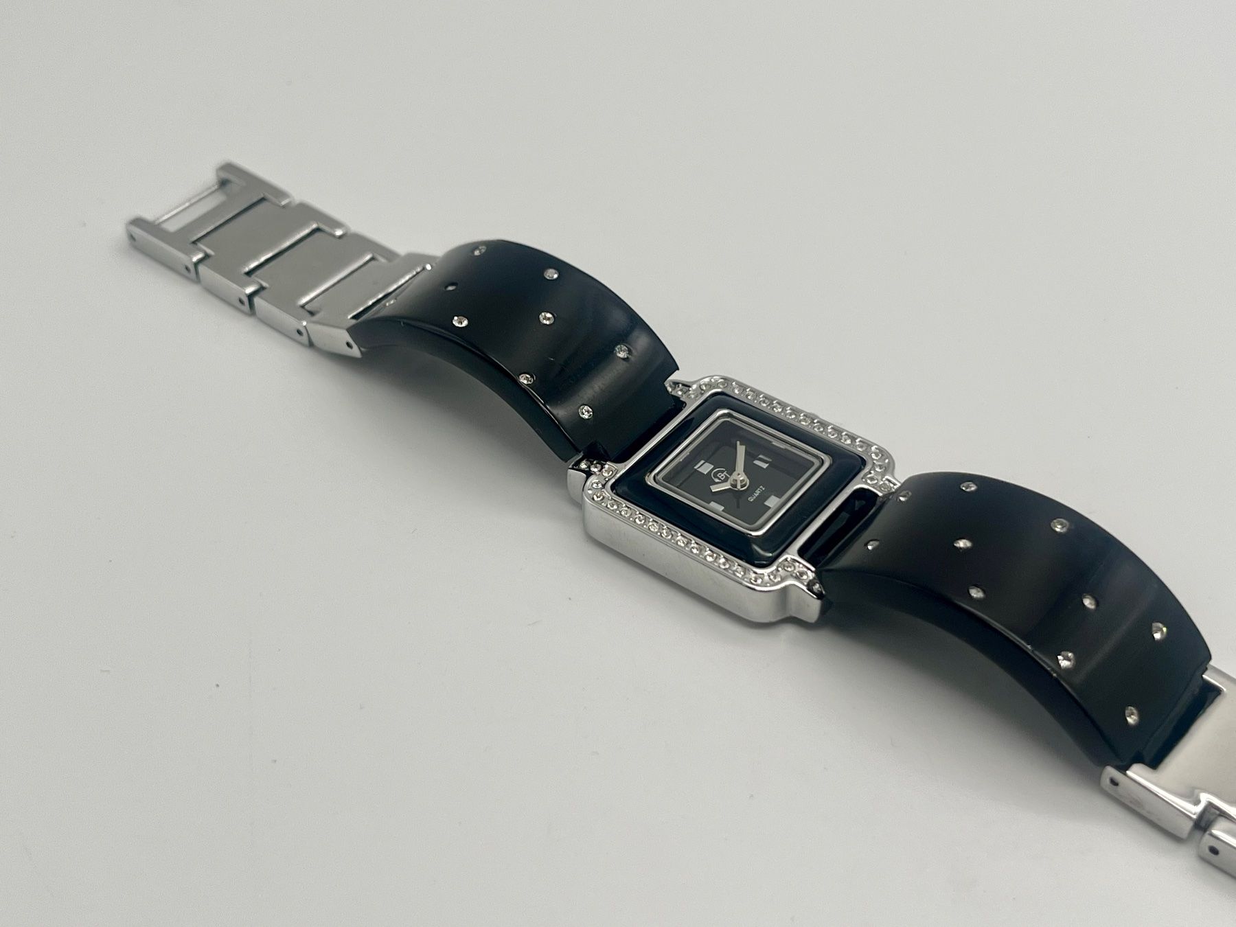Orologi: BT Damenuhr Quarz – Usato da Aarau venduto da VelEis_Watches 5