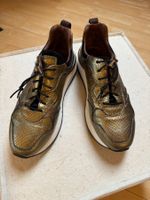 Trendige Damen Sneakers von Mjus