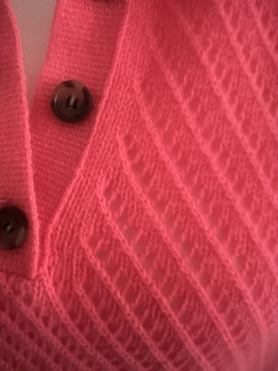 MSGM Pullover & Sweatshirts: MSGM  Kashmir – Neu und originalverpackt aus Zürich von ReStyle. 2