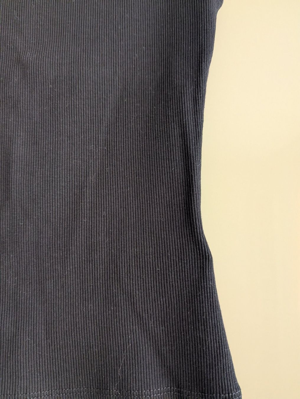 Zara Tops: Top Zara S – Gebraucht aus Appenzell von Pontigui2007 4