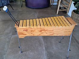 Xylophone