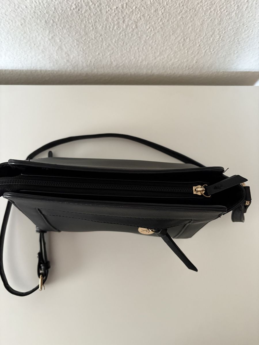 Anna Field Taschen für Damen: Anna Field Tasche – Neu (gemäss Beschreibung) aus Oberengstringen von Marling 2