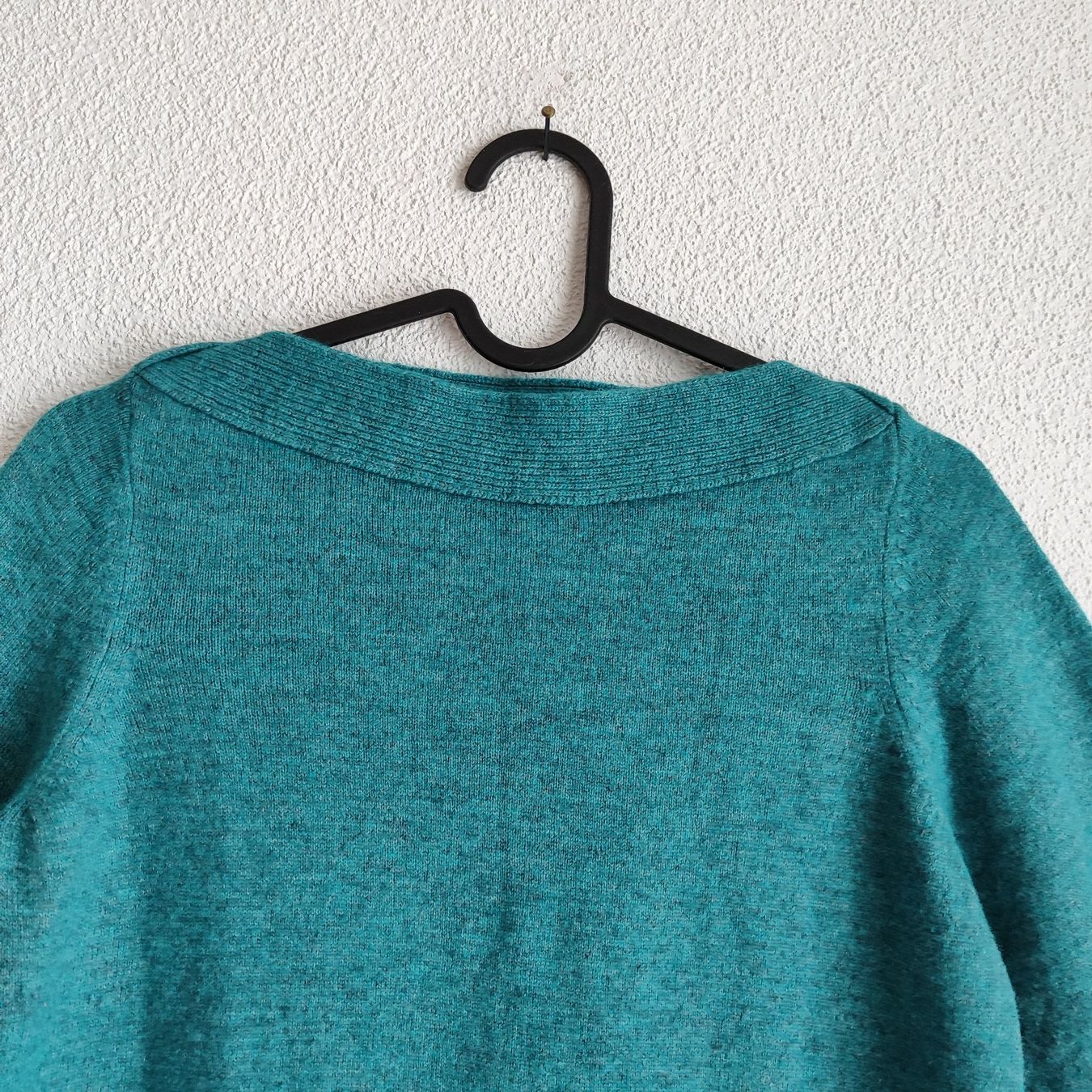 Esprit Pullover & Sweatshirts: Damen Pullover, Esprit,  Wollmix, Gr. S – Neu (gemäss Beschreibung) aus Ruetihof von Sunny-Summer 3