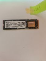 Micron 2300 NVMe 512GB SSD - Ideal f. Datenspeicher!