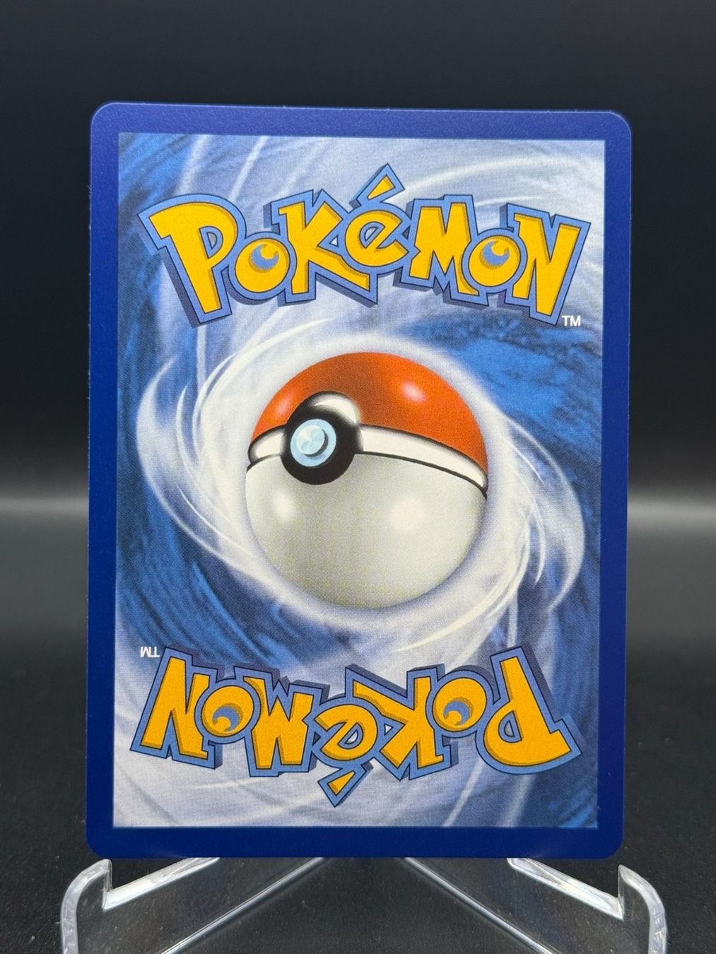Pokémon Cartes à collectionner: Mega Excadrill ex (PBL 065) – D'occasion à Birmensdorf ZH par SnorlaxMail 1