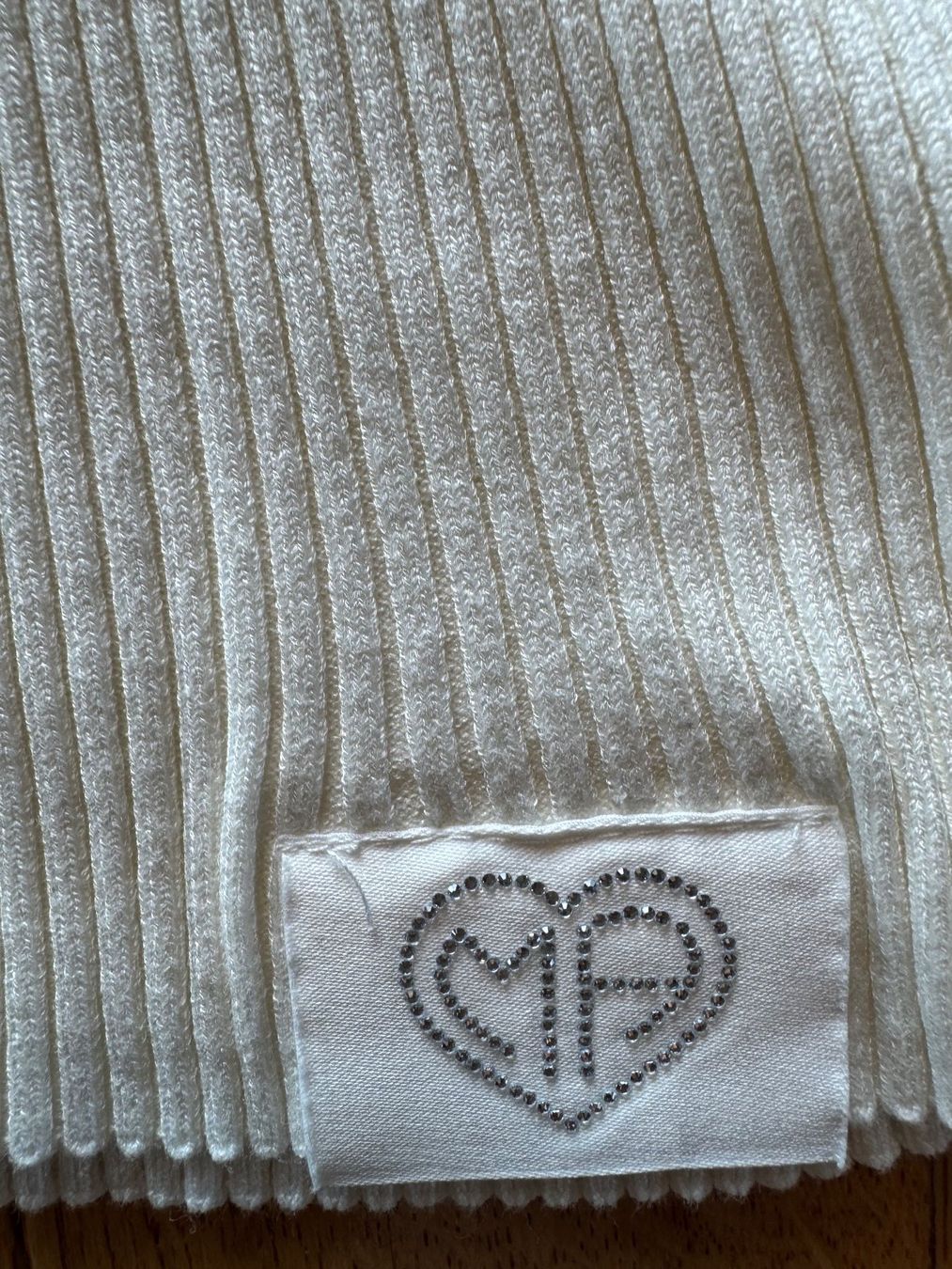 Maglioni & Felpe: Feiner Pullover, Marc Aurel, Gr. S – Usato da Oberrohrdorf venduto da maggys15 3