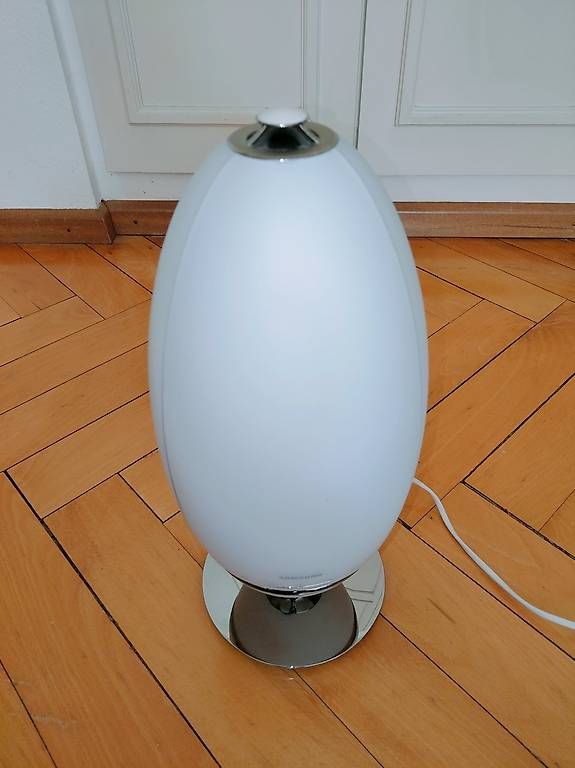 Casse acustiche: Enceinte Samsung Radiant 360 R7 modèle 7501 – Usato da FRIBOURG venduto da bigpolarbears 1