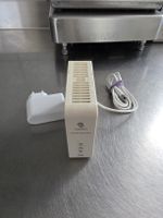 Swisscom WLAN Repeater mit Netzteil