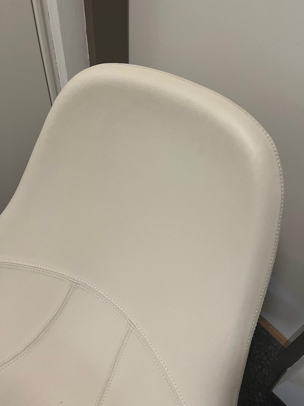 Ikea Sessel: Drehsessel – Gebraucht aus Buus von nay_6pv6 2