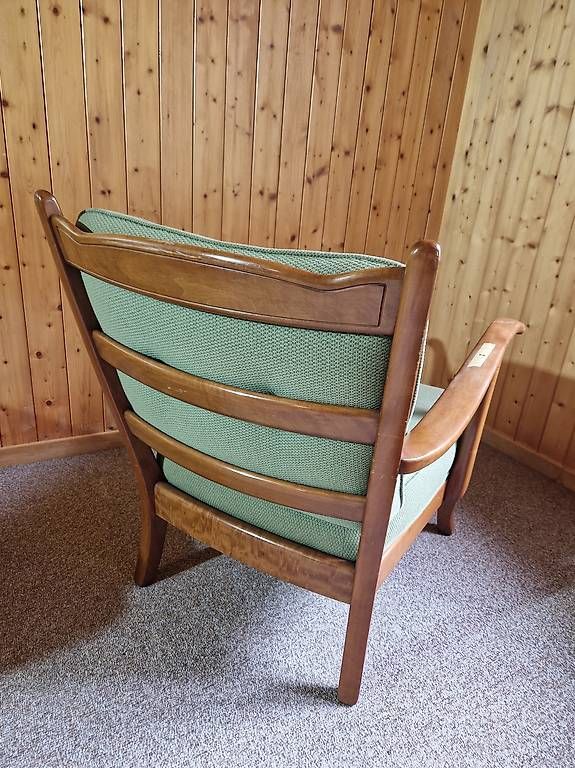 Sessel: 2 Sessel – Gebraucht aus Grindelwald von jana2094 1