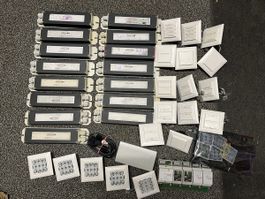 SiGMALON Module