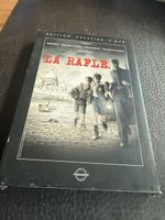La Rafle (Jean Reno, Gad Elmaleh) Édition 3 dvd