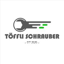 Profile image of Toeffli_Schrauber
