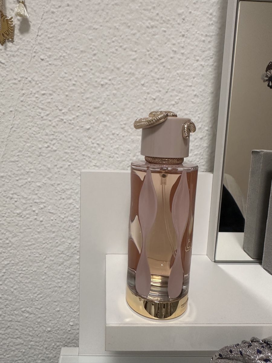 Lattafa Parfum & Eau de Toilette: Arabisches Parfüm Lattafa Teriaq – Neu (gemäss Beschreibung) aus Oberurnen von nes_8xqt 2