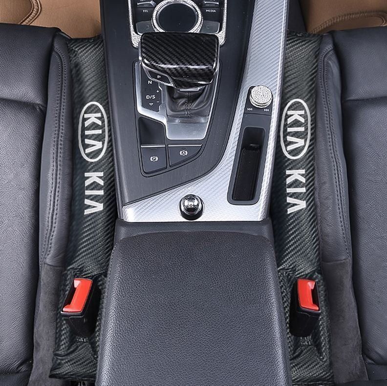 Tutti pezzi di ricambio auto: KIA Sitzkissenbezug – Nuovo e nell'imballaggio originale da Unterägeri venduto da RmOnline 4