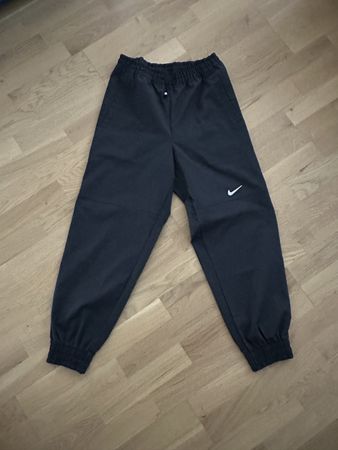 nike hose (M)