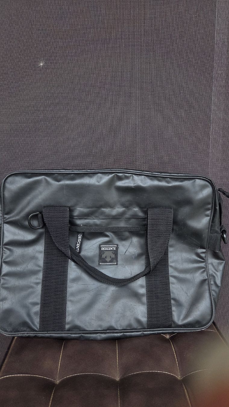 Taschen: Diverse Taschen – Gebraucht aus Kreuzlingen von MeinKleinesAtelier 8