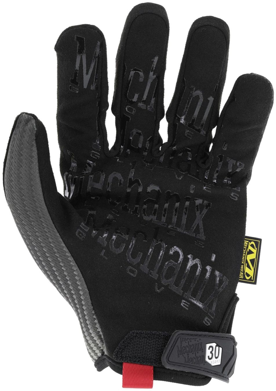Guanti & manicotti: Mechanix Carbon Arbeitshandschuhe Gaming Handschuhe Grösse S – Nuovo e nell'imballaggio originale da Goldach venduto da SSRConzept 1