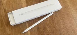Apple Pencil (2. Generation)| Für iPad Air & Pro