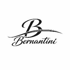 Profile image of Bernantini