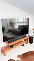 Samsung 65 Neo QLED 4K TV  QN85C