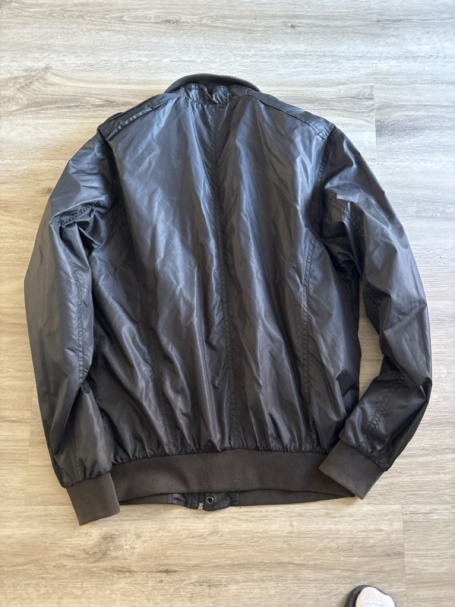 Bershka Jacken: Bershka veste Taille M – Gebraucht aus Delémont von Ma_LoU.01 1