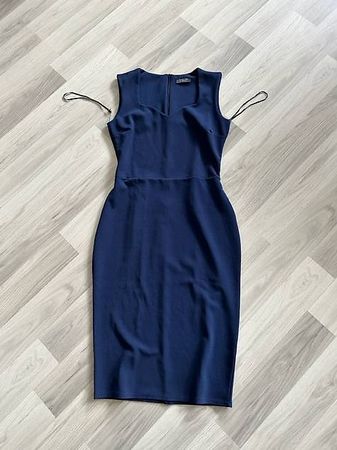 Vintage chick Kleid von Top Vintage, neu size 10