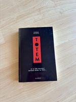 Livre - Totem 