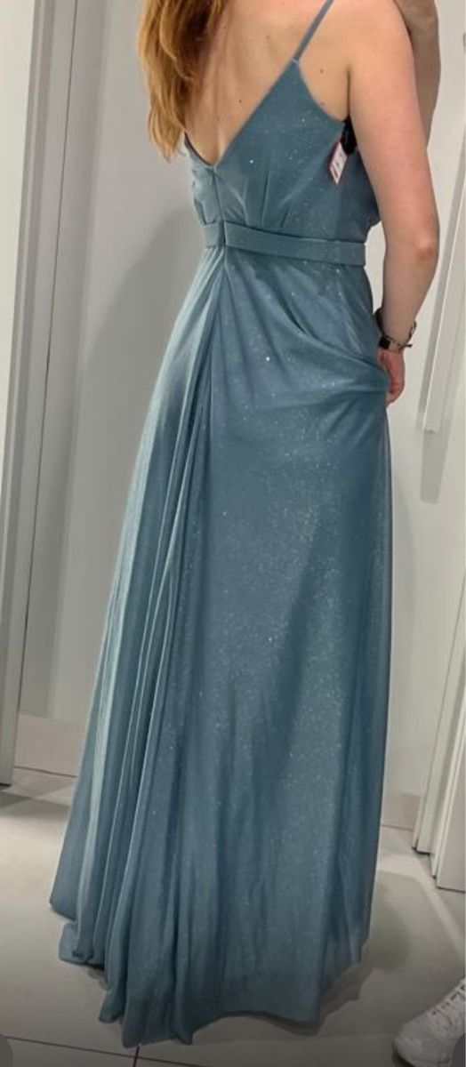 JJ’s House Vestiti: Ballkleid / Evening dress – Usato da Zürich venduto da ali_celi 3