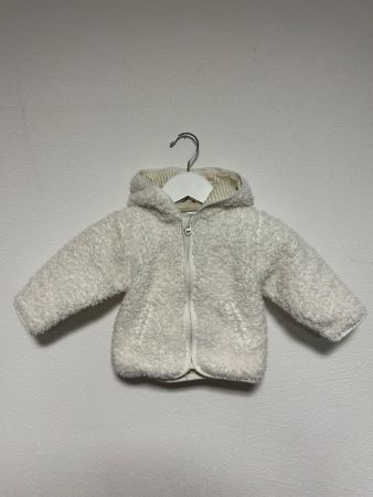 C&A Jacke | Gr. 68 👶🏼