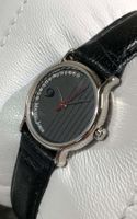 MONTRE MICHEL JORDI REF.L900 NN