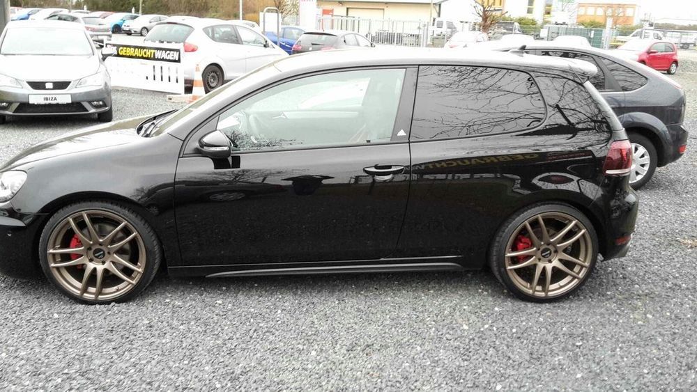 Felgen Nuss 16x Schwarze Tuner-Muttern M12x1.5 Für Alufelgen - Passend Für Honda, Mazda, Toyota, Ford & Mehr Hutmuttern M12 Verzinkt