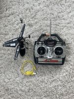 Helikopter