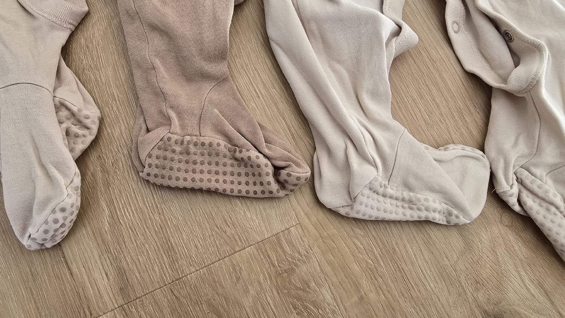 Next Pigiama & Simili: Next Pyjamas 3er 86cm 12-18m – Usato da Wislikofen venduto da Riko007 3