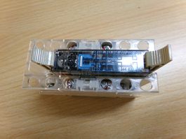 Relais 24VDC Omron P7SA-14F-ND