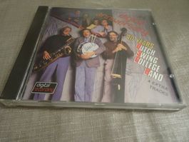 Dutch Swing College Band CD